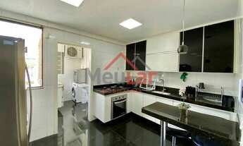 Imagem 7: BELO HORIZONTE - Apartamento Padrão - Castelo