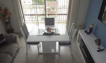 Imagem 5: Ana Maria Imóveis Cobertura Massaguaçu Caraguá!