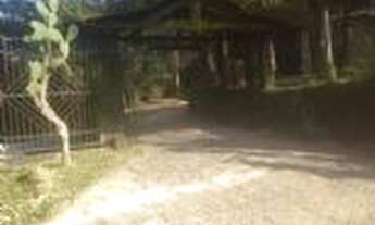 Imagem 6: SAO ROQUE - Chacara - VILA DARCY PENTEADO (MAILASQUI