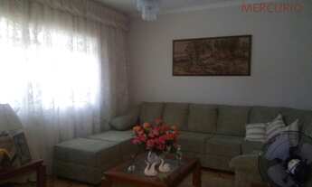 Imagem 7: Casa com 3 dormitórios à venda, 235 m² por R$ 560.000,00 - Centro - Bauru/SP