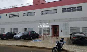 Imagem 3: Sala para aluguel, Tibery - Uberlândia/MG