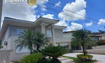 Imagem 2: GUARUJá - Casa de Condomínio - Enseada