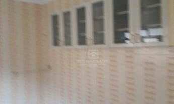 Imagem 5: Casa Jardim América