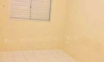 Imagem 7: Venda - Apartamento - Jardim Brasil - Americana - SP