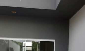 Imagem 5: Quer ter sua casa própria, do seu gosto e pagar conforme a sua renda permite ??