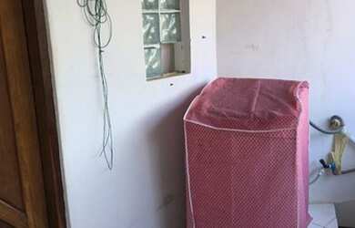 Imagem 6: Aluguel quarto e sala