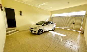 Imagem: Casa Planalto Paraíso São Carlos (Aceito