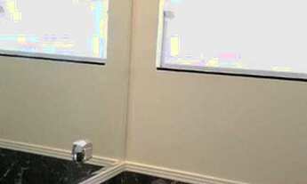 Imagem 3: Sobrado com 4 dormitórios à venda, 360 m² por R$ 1.280.000 - Vila Zezé - Jacareí/SP