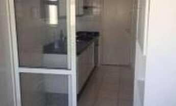 Imagem 7: Apartamento para venda tem 103 metros quadrados com 3 quartos em Vila Pompéia - São Paulo