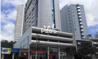 Imagem 3: Sala, Parque Campolim, Sorocaba, Cod: 217505