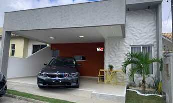 Imagem: Linda casa, 2 4 suíte, closet, fino acabamento