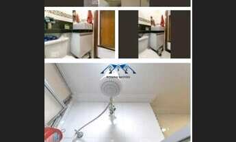 Imagem 5: Apartamento para comprar Frei Leopoldo Belo Horizonte