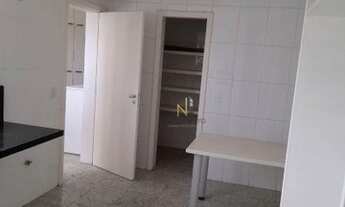 Imagem 6: Lindo Ap 4 suítes em Itaigara