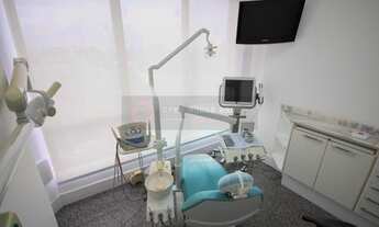 Imagem 5: Open House Imóveis vende- Kitnet no Centro