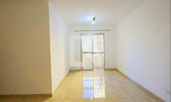 Imagem 2: Apartamento para Aluguel - Vila Dionísia, 3 Quartos, 64 m2