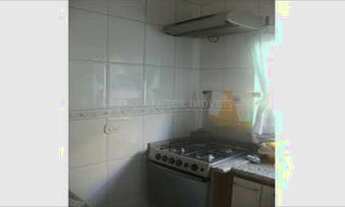 Imagem 3: Casa de Condomínio com 2 dorms, Vila Matilde, São Paulo - R$ 500 mil, Cod: 1340