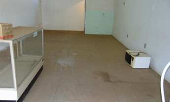 Imagem 3: SALÃO COMERCIAL COM DIVISÓRIA INTERNA (DUPLO), 2 BANHEIROS, PRÓXIMO SHOPPING ZONA NORTE