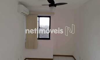 Imagem 4: Venda Apartamento 2 quartos Pituaçu Salvador