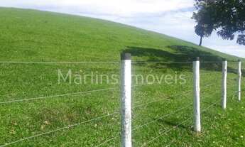 Imagem 5: Fazenda/Sítio/Chácara para venda possui 200000 metros quadrados com 3 quartos