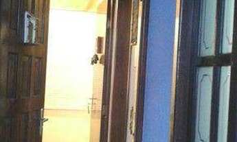 Imagem 7: C-SO0728 Capão da Imbuia ,Lindo Sobrado, 3 Quartos(1Suíte), 3 Banheiros, 2 Vagas