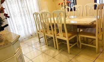 Imagem 6: Casa para venda no Condomínio Vivenda das Vinhas em Vinhedo - SP