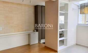 Imagem 5: São Paulo - Apartamento Padrão - Campo Belo