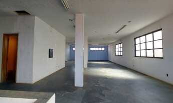 Imagem 4: Casa Comercial / assobradado - Boa Vista