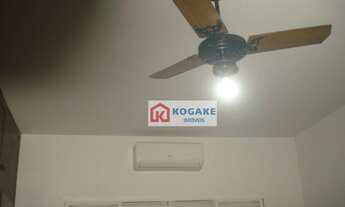 Imagem 7: Casa com 2 dormitórios à venda, 80 m² por R$ 750.000,00 - Vila Betânia - São José dos Camp