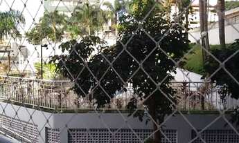 Imagem 5: Apartamento padrão - Monte Castelo - Residencial La Vie Club Residence