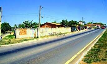 Imagem 3: Terreno à venda, 484 m² - Garavelo Residencial Park - Aparecida de Goiânia