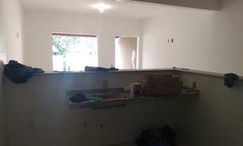 Imagem 4: Casa para venda tem 70 metros quadrados com 2 quartos em Marquês de Maricá - Maricá - RJ