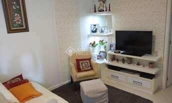 Imagem 2: FLORIANóPOLIS - Apartamento Padrão - Trindade