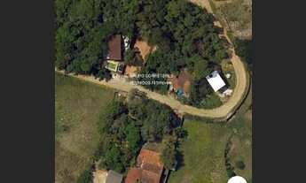 Imagem 4: TERRENO RESIDENCIAL em NITERÓI - RJ, RIO DO OURO