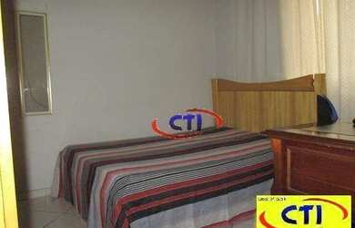 Imagem 6: Apartamento à venda, Baeta Neves, São Bernardo do Campo