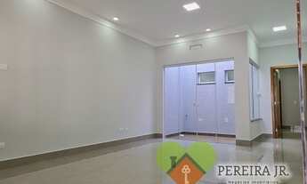 Imagem 6: Venda em Piracicaba SP