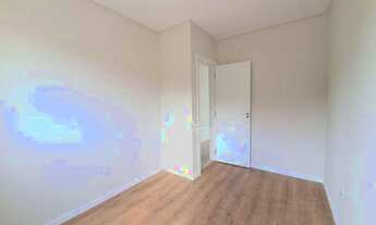 Imagem 7: Apartamento com 3 dormitórios à venda, 88 m² por R$ 843.125,00 - Fazenda - Itajaí/SC