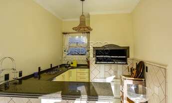 Imagem 6: FLORIANóPOLIS - Casa de Condomínio - Coqueiros