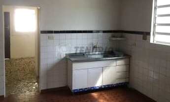 Imagem 4: Casa/Ponto comercial - Brigadeiro Tobias