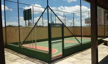 Imagem 2: Apartamento - Centro - Diadema