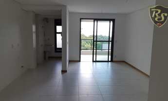 Imagem 2: Apartamento 1 suíte + 2 dormitórios, 2 vagas - 50 metros do mar!