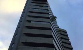 Imagem: Apartamento com 4 dormitórios à venda