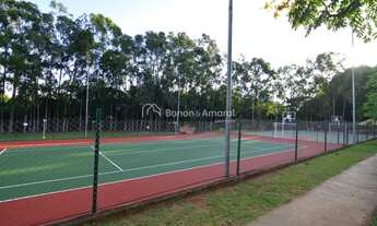 Imagem 6: Casa - Betel - Paulínia