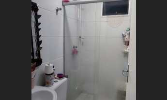 Imagem 4: Excelente apartamento localizado na Zona norte de Juiz de Fora