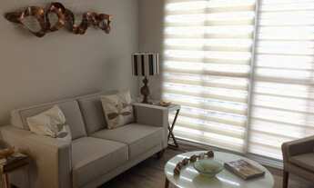 Imagem 3: Mogi das Cruzes - Casa Padrão - Vila Oliveira