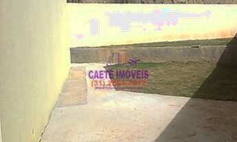 Imagem 4: Venda Residential / Home Betim MG