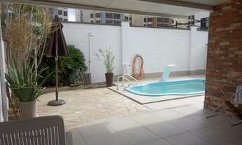 Imagem 6: CASA NO CONDOMÍNIO TERRAS ALPHAVILLE RESENDE