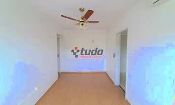 Imagem 7: Novo Hamburgo - Apartamento Padrão - Ouro Branco