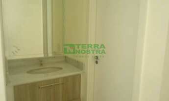 Imagem 3: Rio de Janeiro - Apartamento Padrão - Jacarepaguá