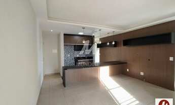 Imagem 2: Apartamento (tipo - padrao) 3 dormitórios/suite, cozinha planejada, portaria 24hs, lazer