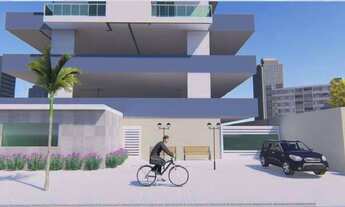 Imagem 4: Lançamento apartamento com 2 dormitórios com lazer